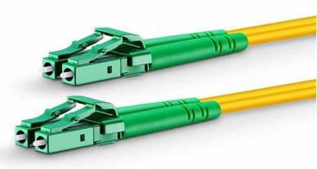 FIB4330002 - Microconnect