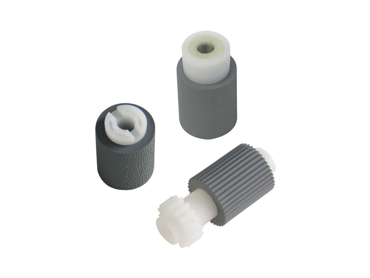 MSP8856 - CoreParts
