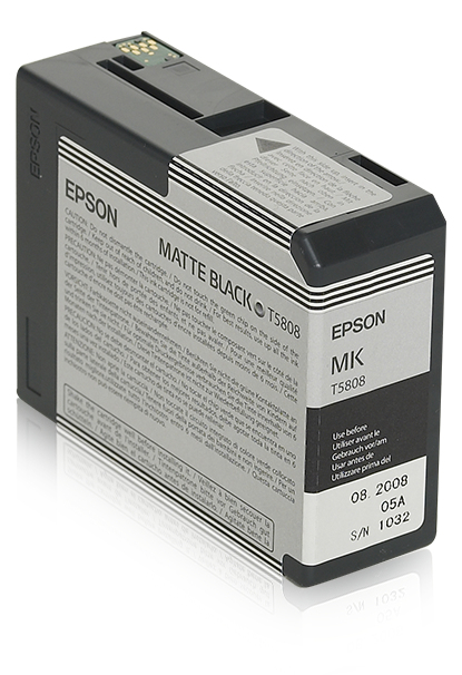 C13T58080N - Epson