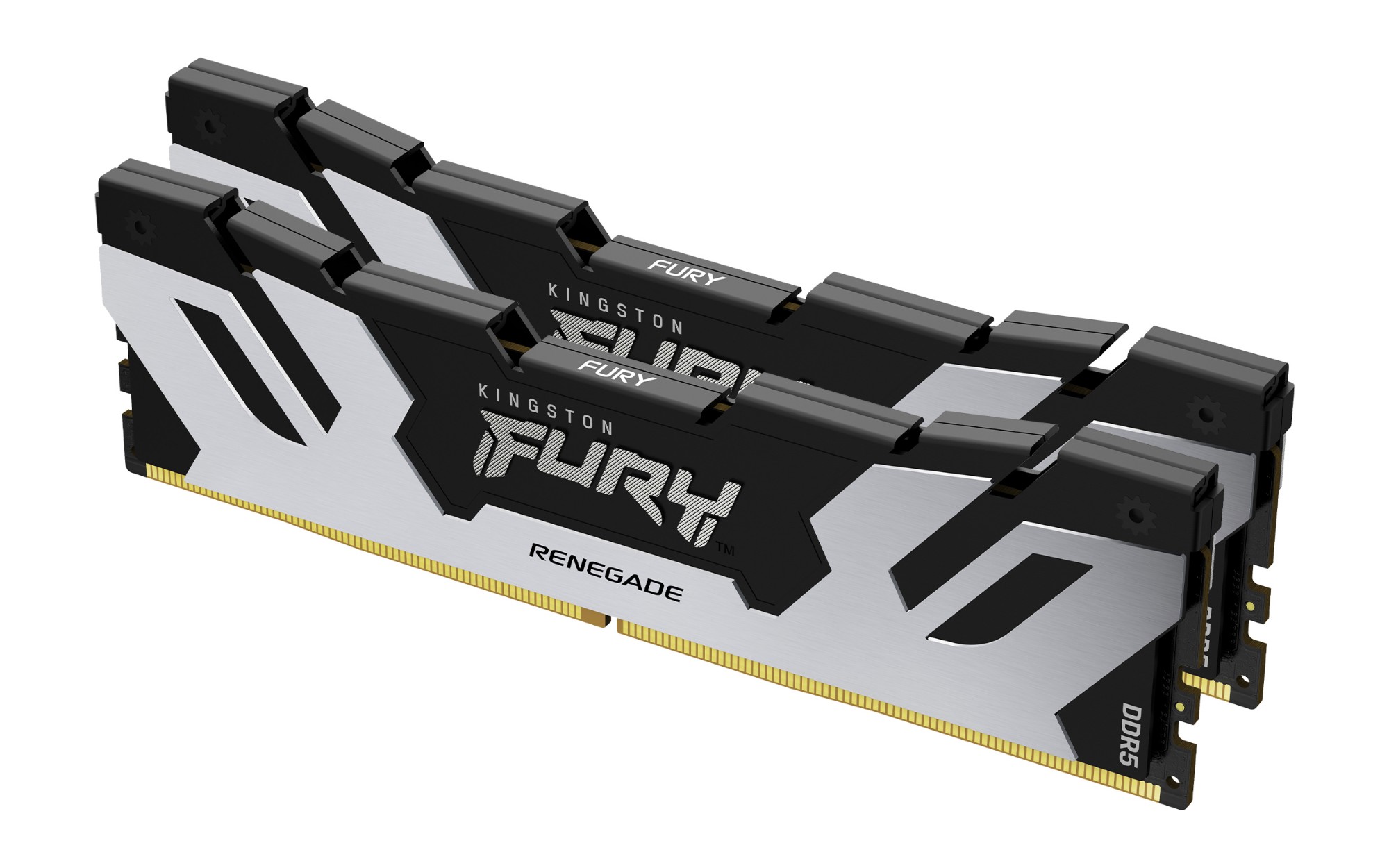 KF572C38RSK2-32 - Kingston Technology