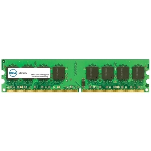 A7990613 - DELL