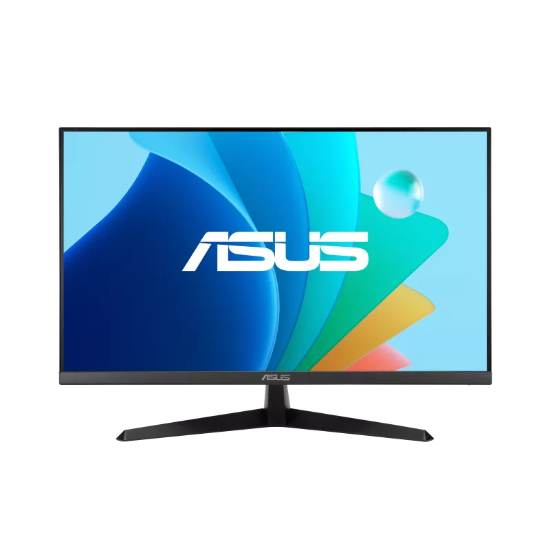 VY279HF - ASUS