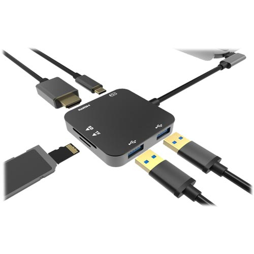 40-4100 - Cablenet