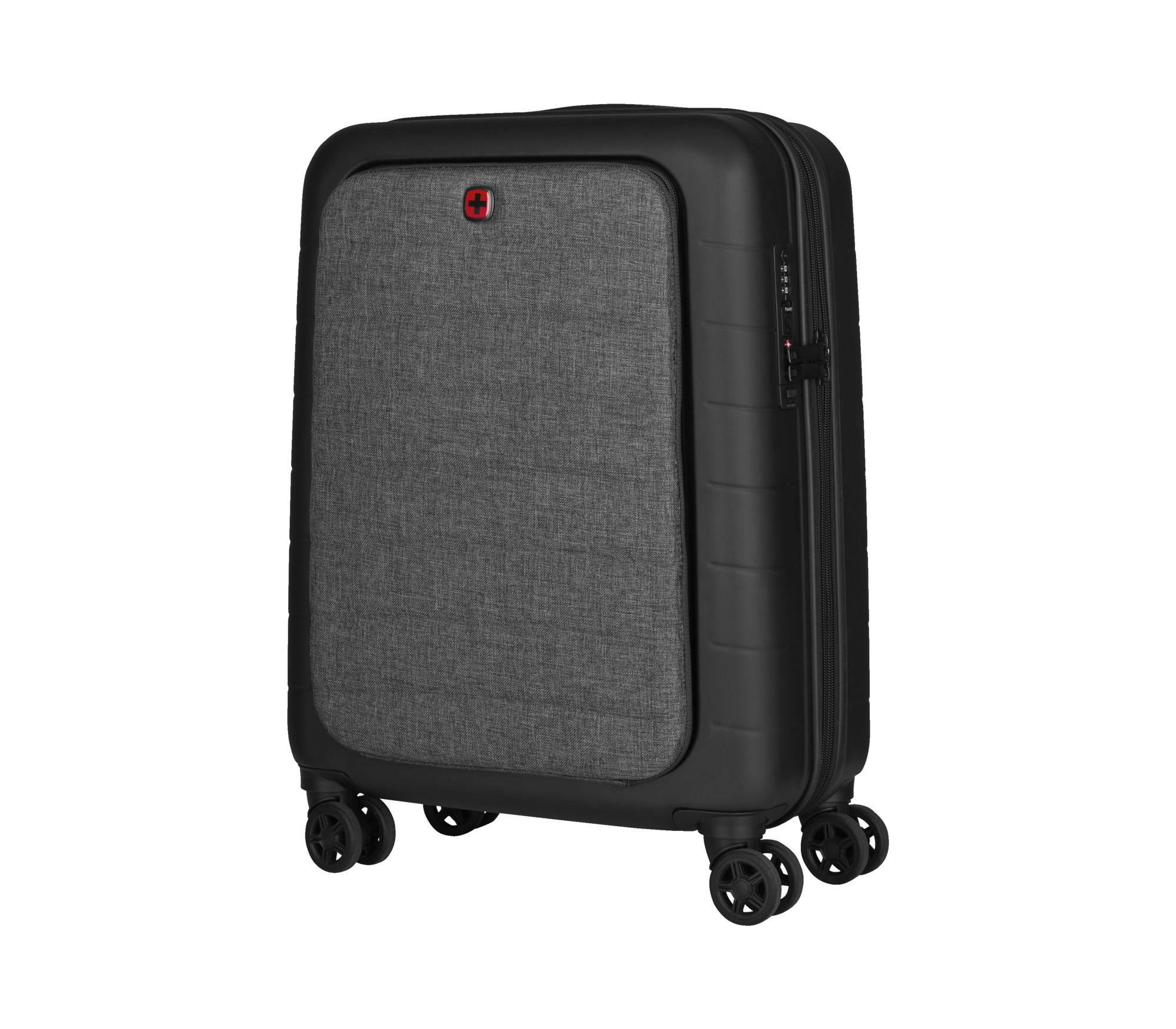 610163 - Wenger/SwissGear