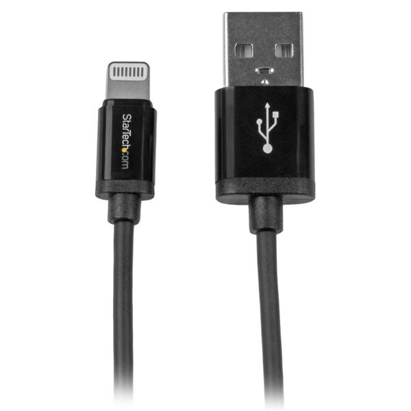 USBLT1MB - StarTech.com
