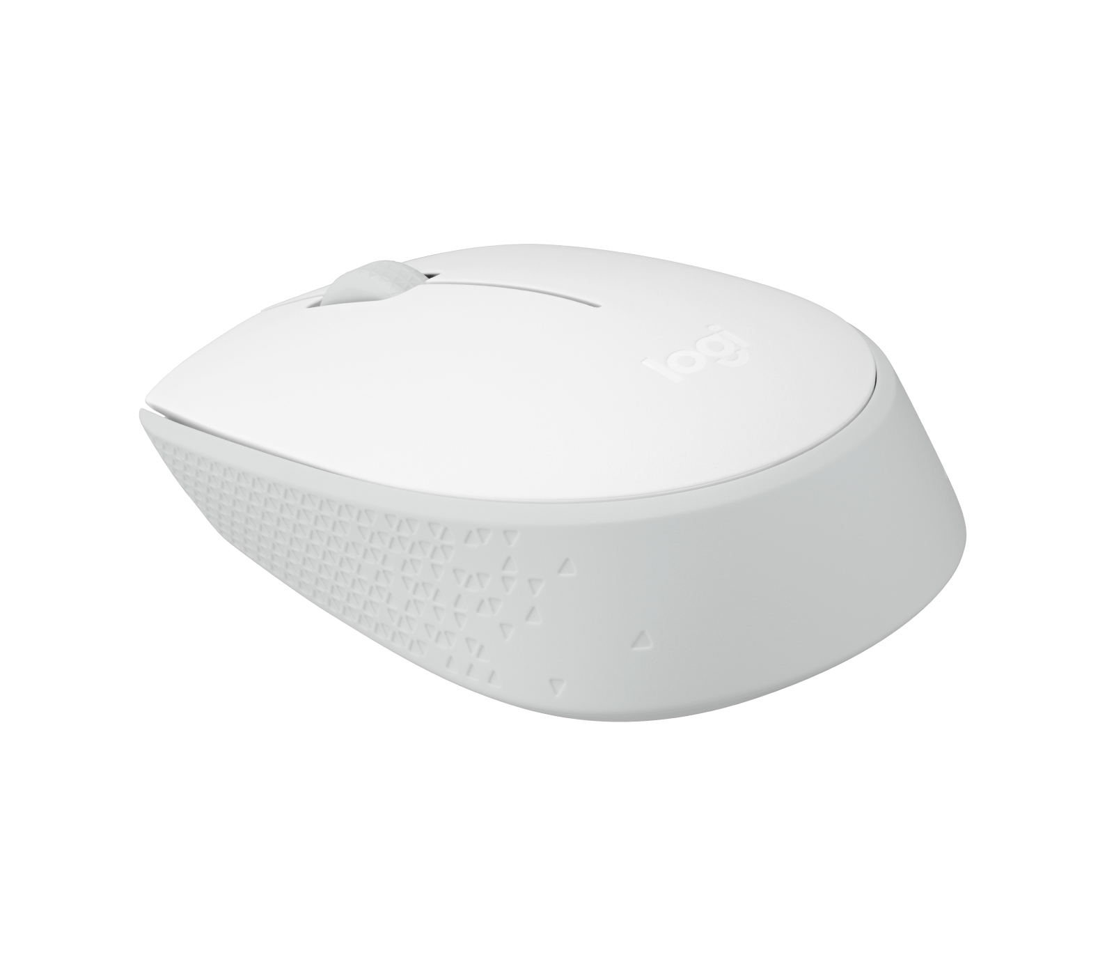 910-006867 - Logitech