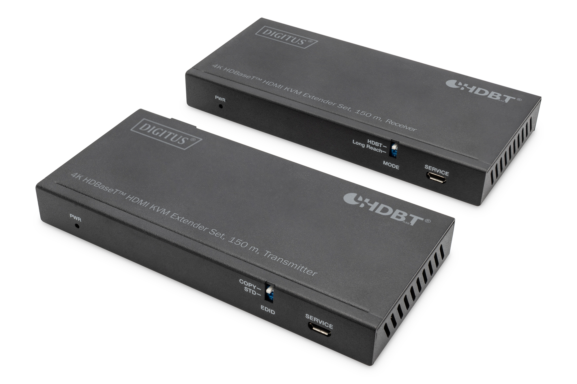 DS-55526 - Digitus