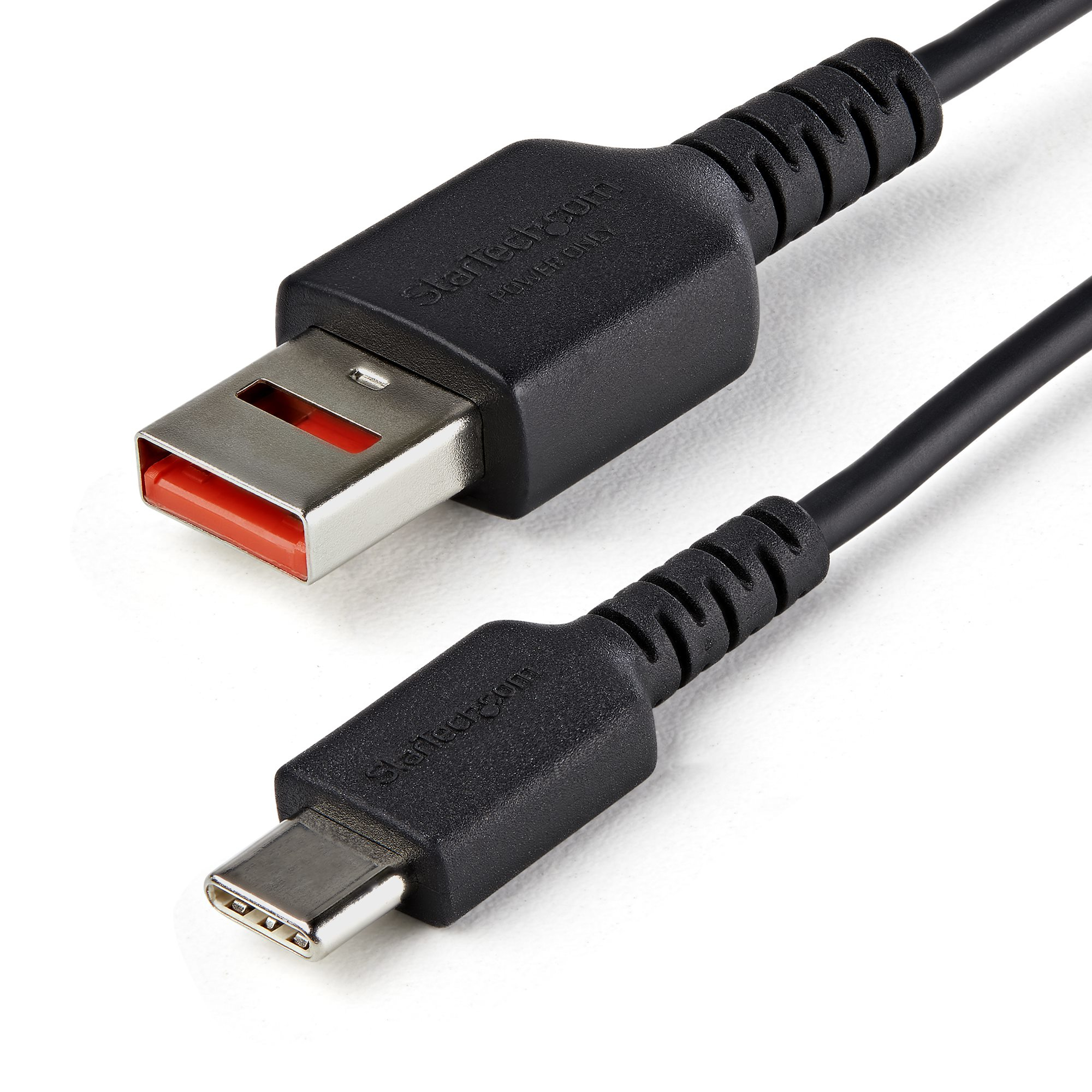 USBSCHAC1M - StarTech.com