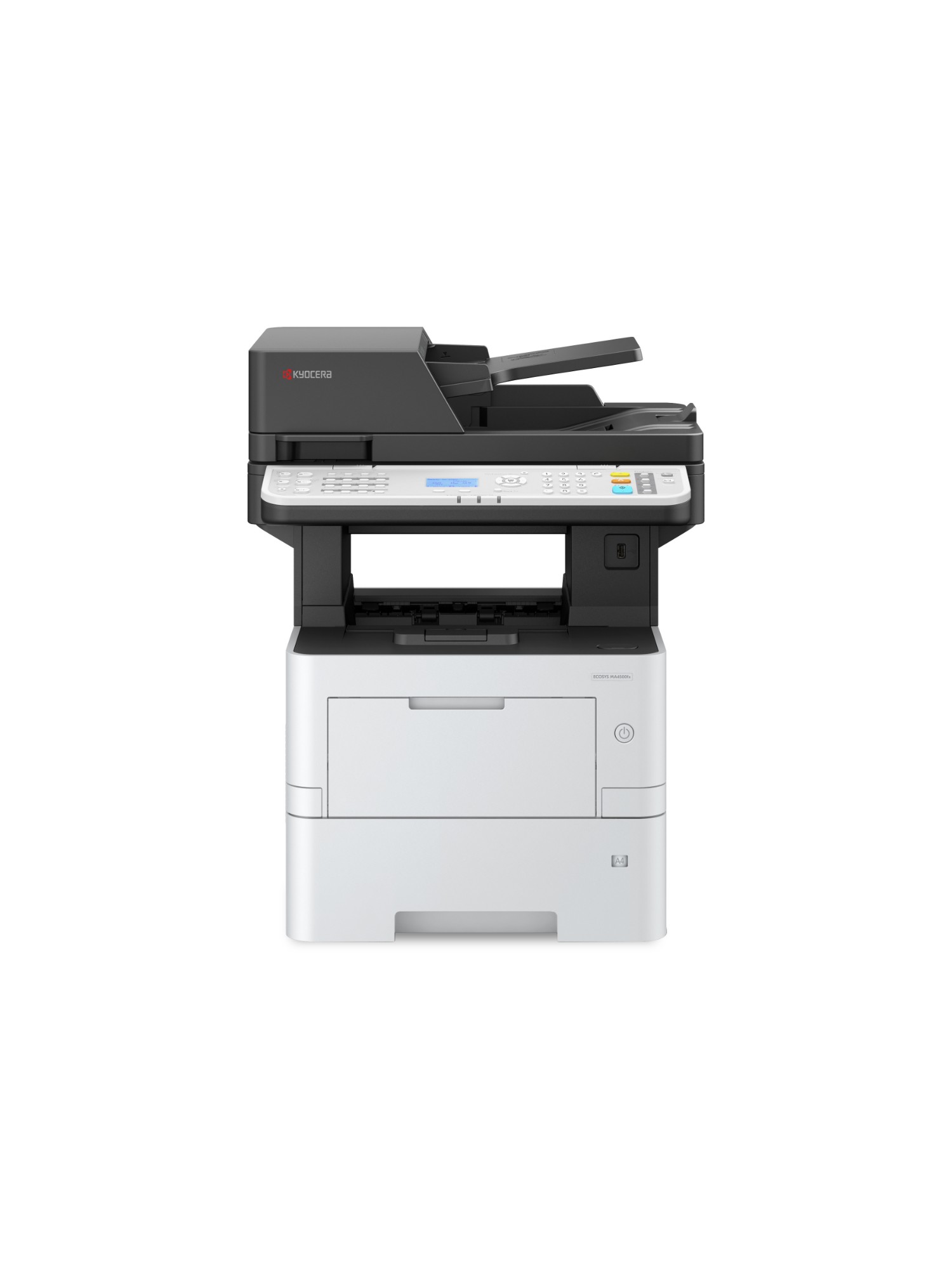 110C123NL0 - KYOCERA