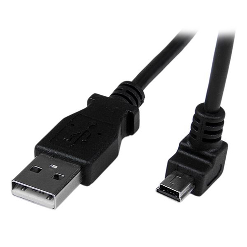 USBAMB2MD - StarTech.com