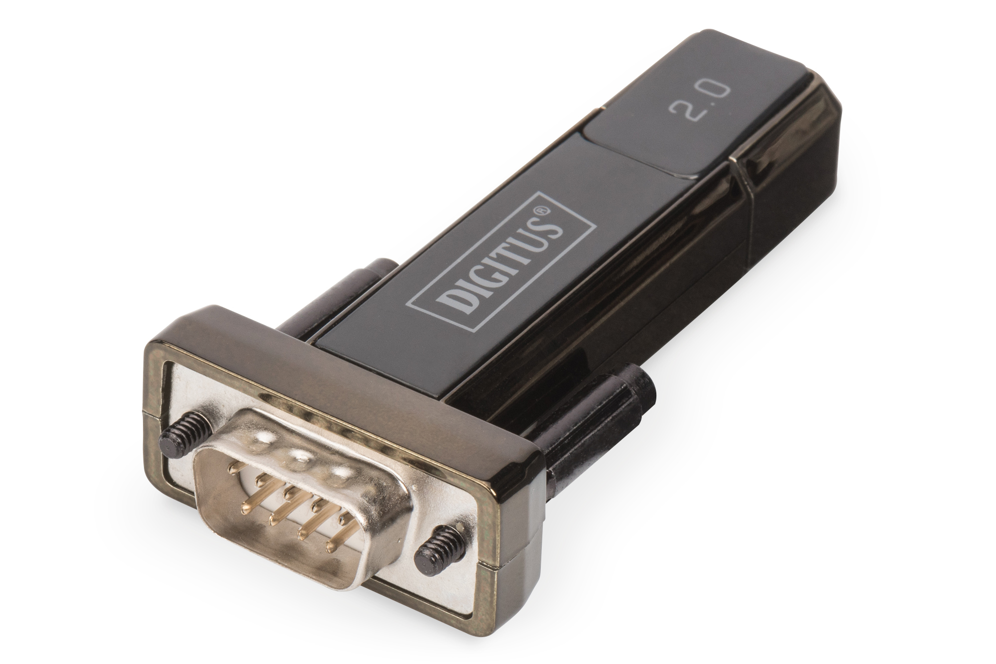 DA-70167 - Digitus