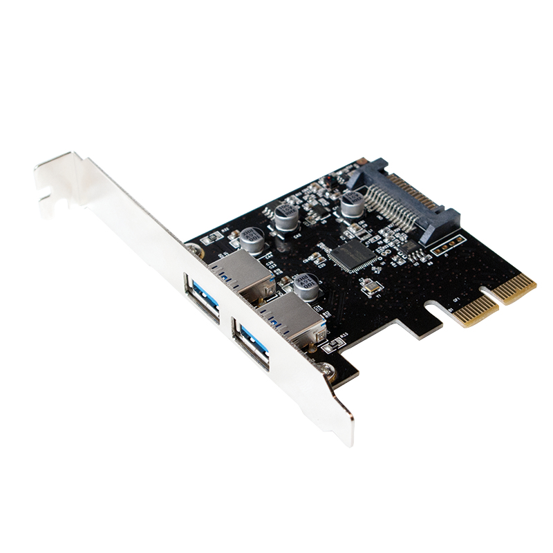 PC0080 - LogiLink