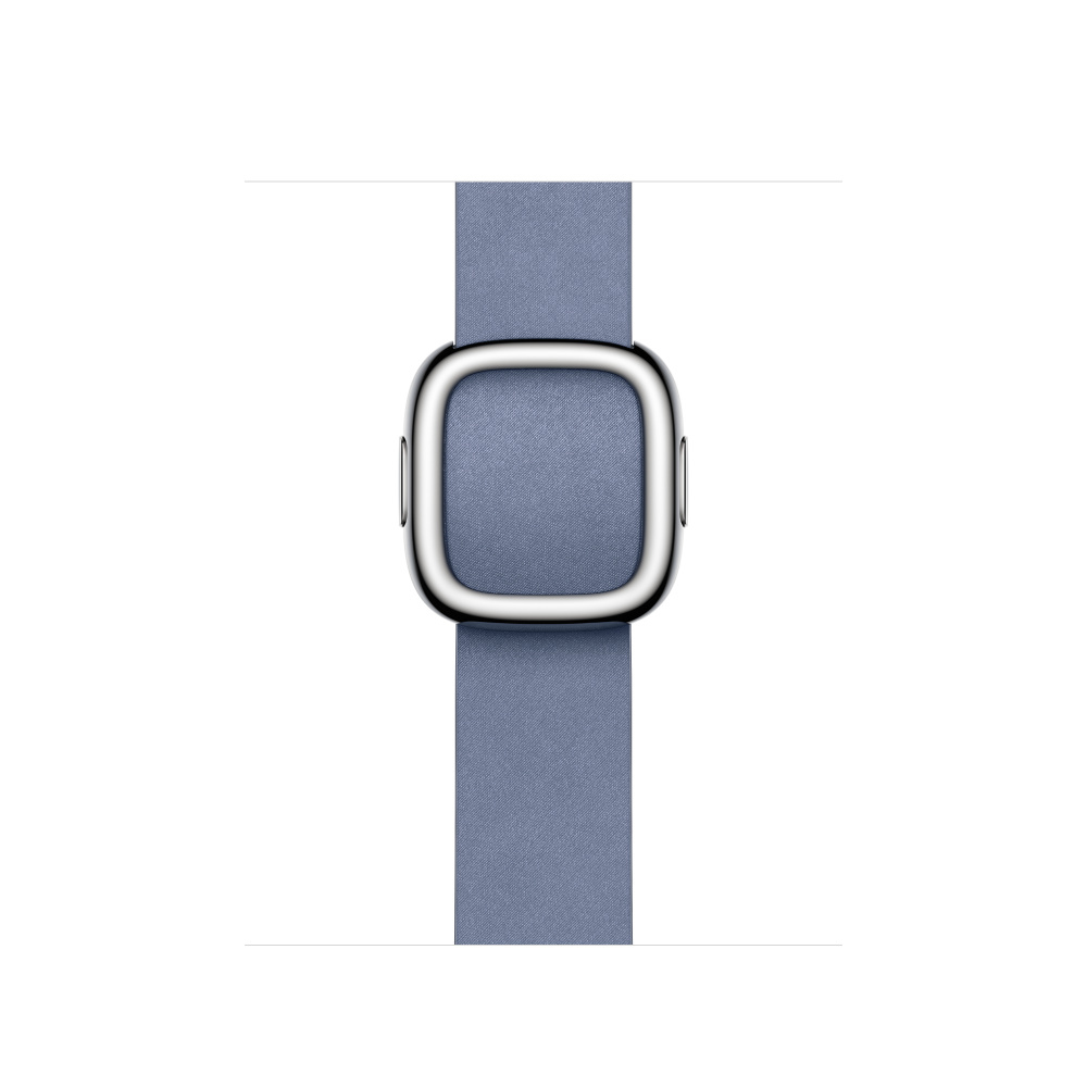 MUHA3ZM/A - Apple