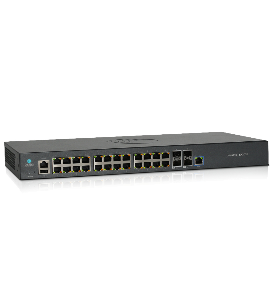MX-EX2028XXA-E - Cambium Networks
