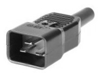 C20PLUG - Microconnect