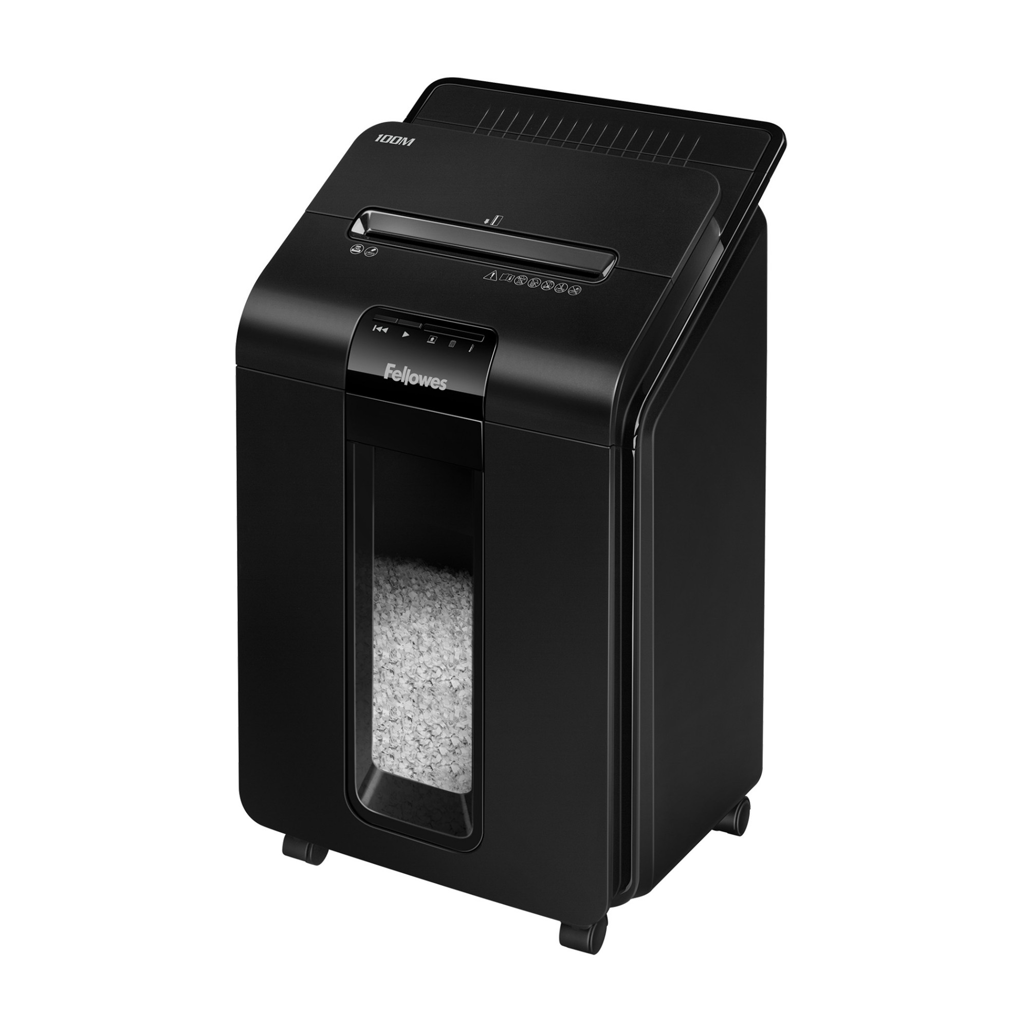 4629301 - Fellowes