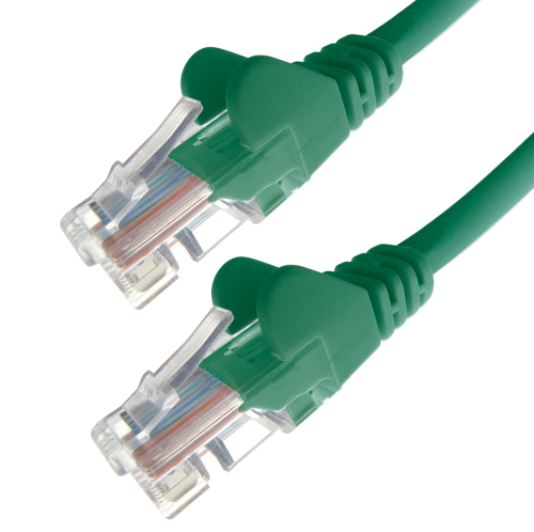 31-0005GN - connektgear