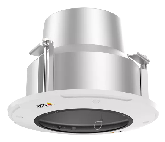 5506-171 - Axis