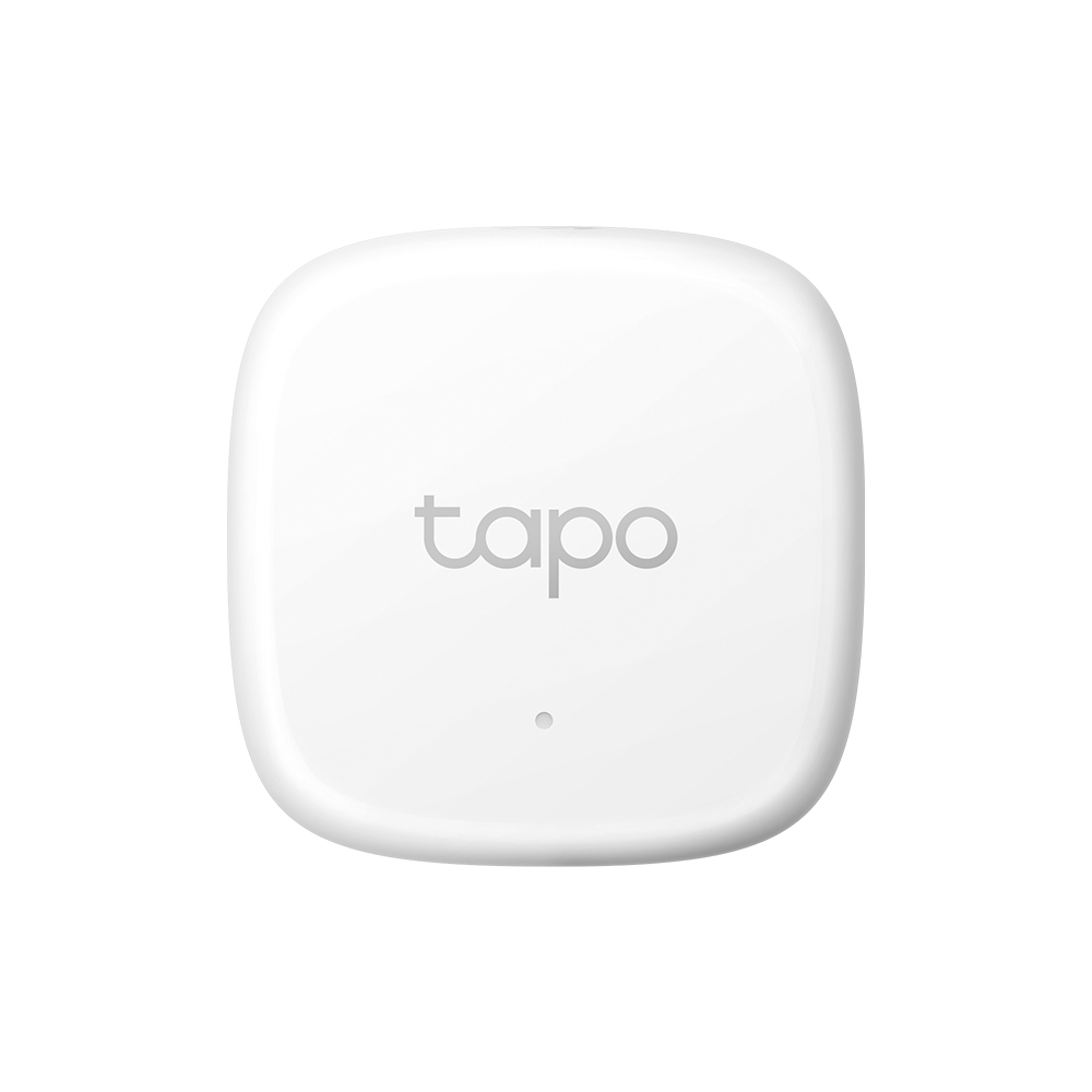 TAPO T310 - TP-Link