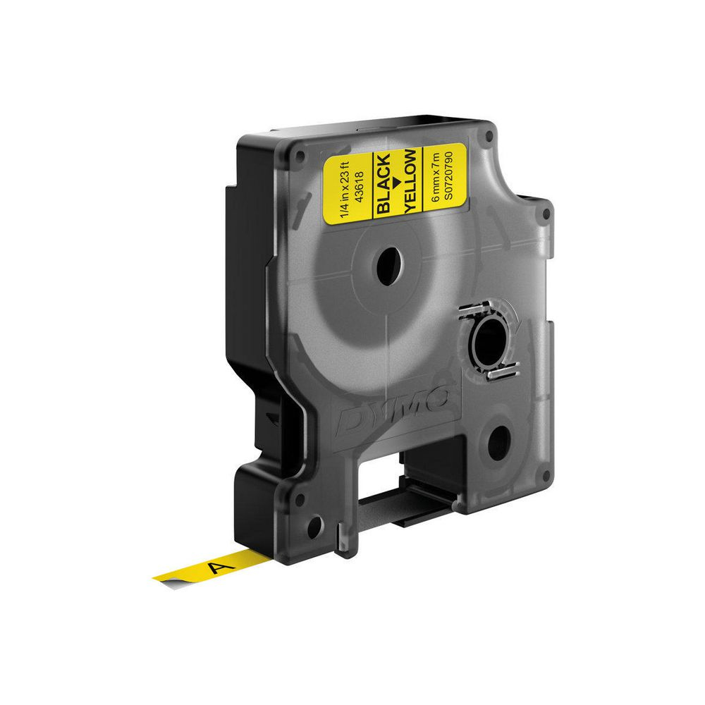 S0720790 - DYMO
