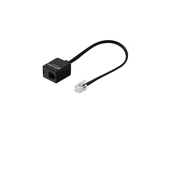 85638-01 - Poly