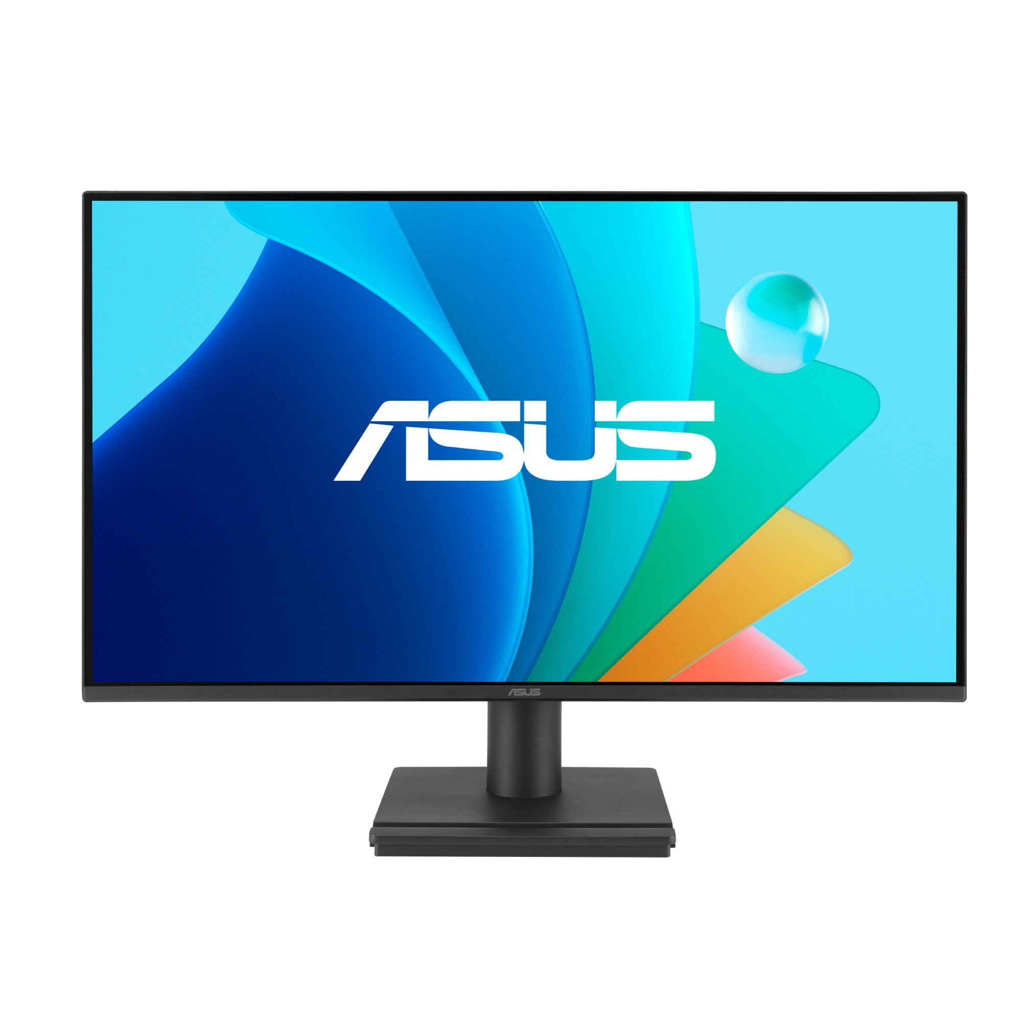 90LM0AS1-B01171 - ASUS