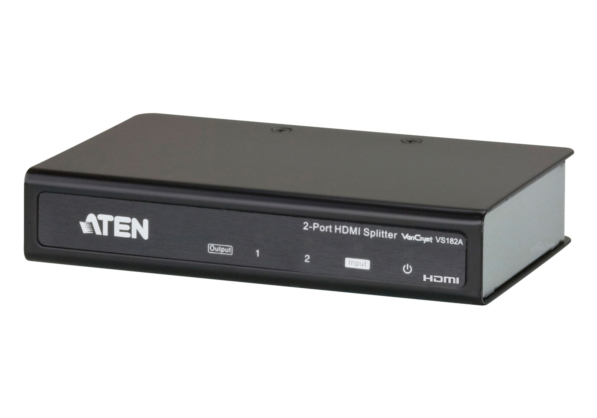 VS182A - ATEN