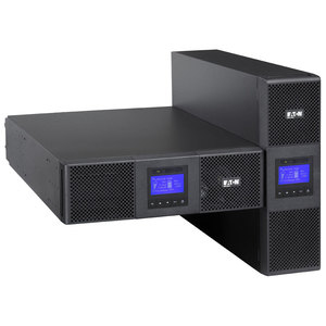 9SX5KIRT - Eaton