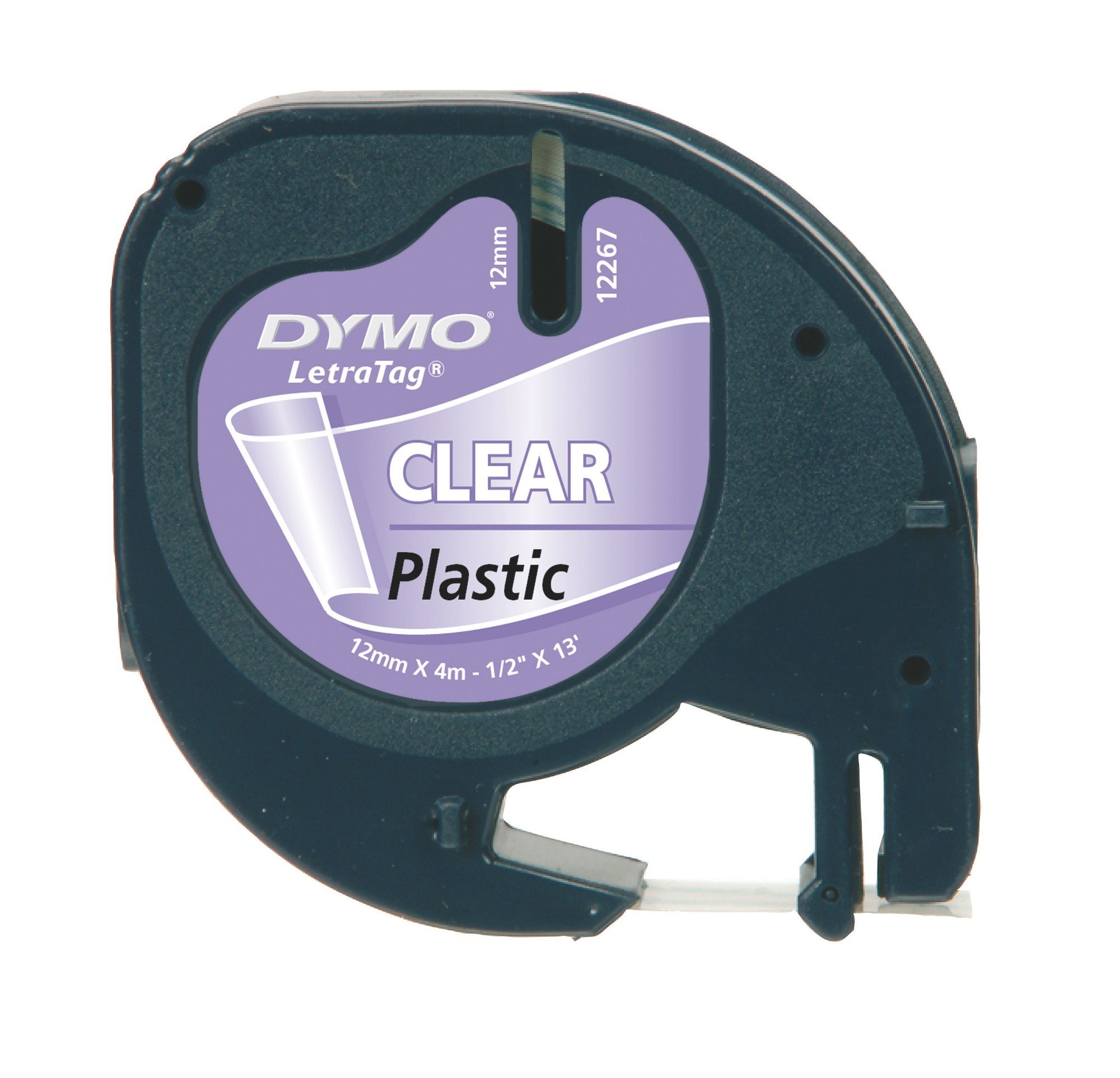S0721530 - DYMO