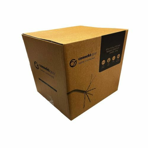 28-0305SG - connektgear