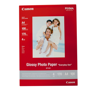 0775B076 - Canon
