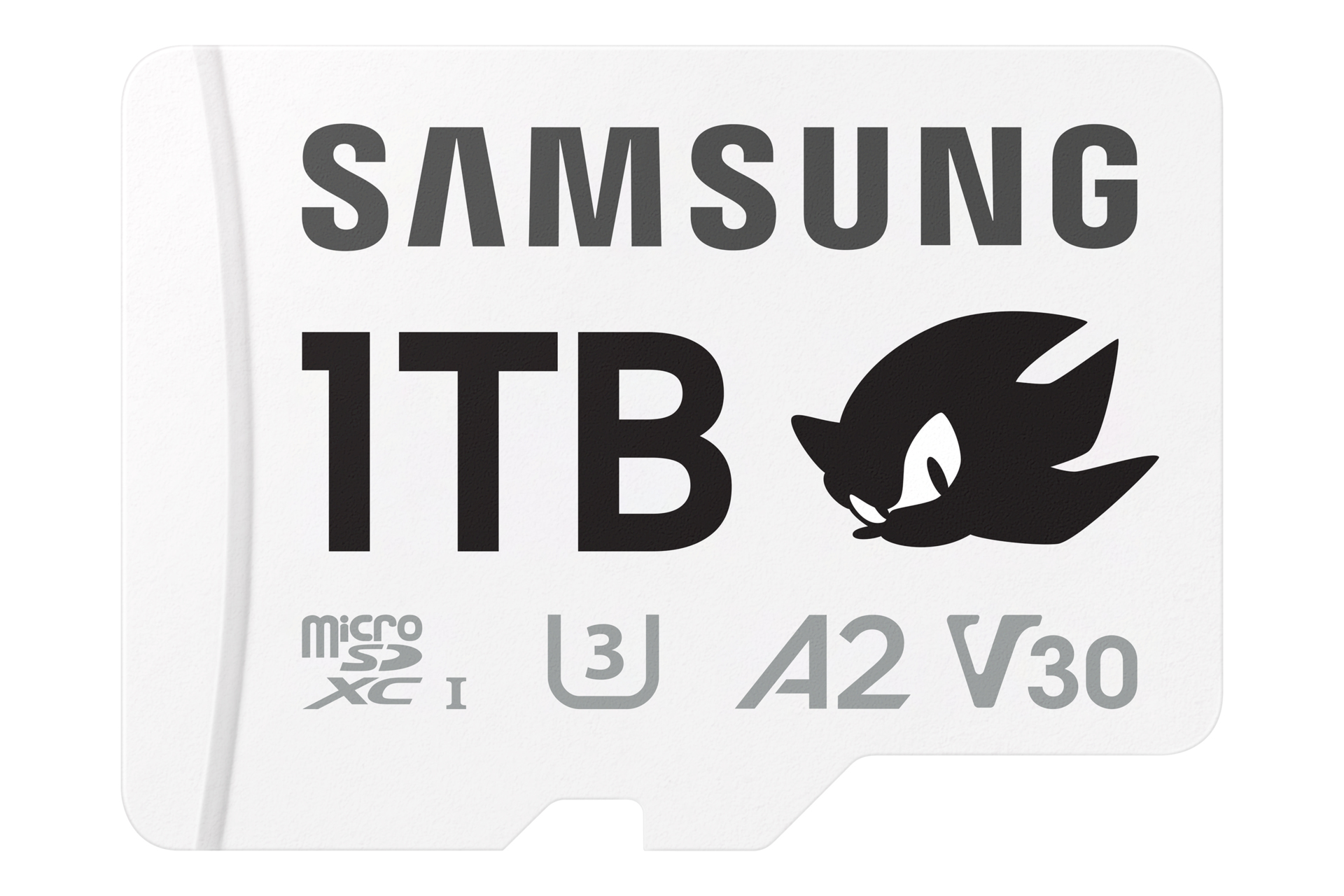 MB-MD1T0SA/LC1 - Samsung