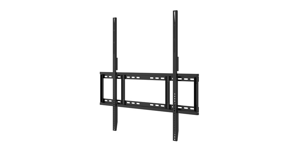 H1AX00000257 - Optoma