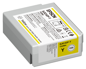 C13T52M440 - Epson
