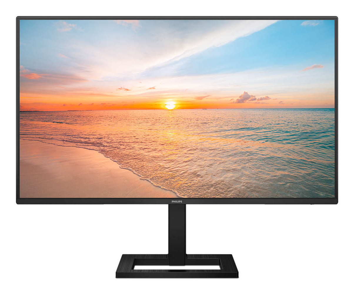 27E1N1600AE/00 - Philips