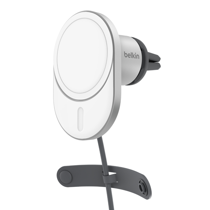 WIC008BTGR-V2 - Belkin