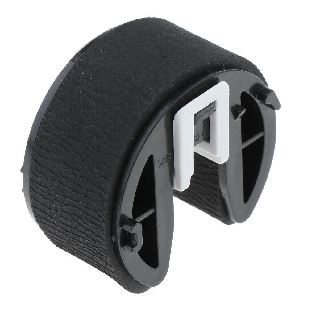 MSP341025 - CoreParts