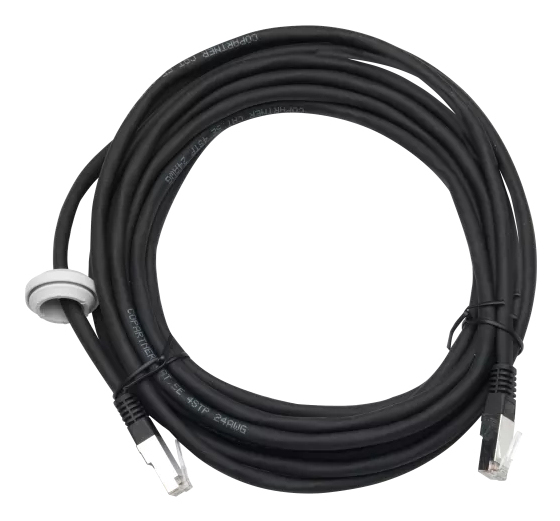 5700-331 - Axis