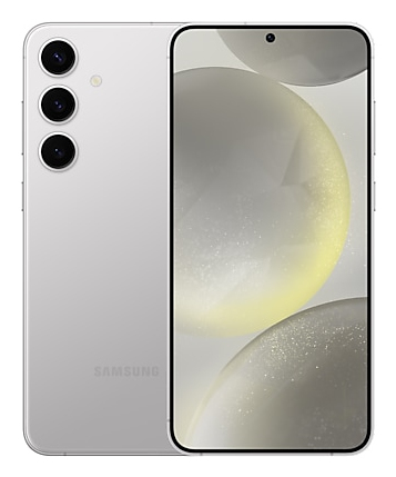SM-S926BZADEUB - Samsung