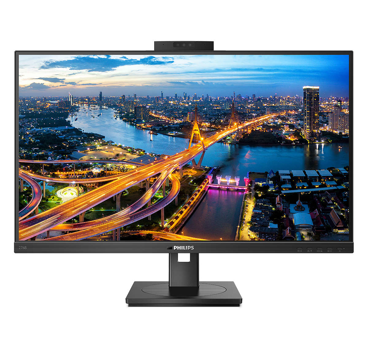 276B1JH/00 - Philips