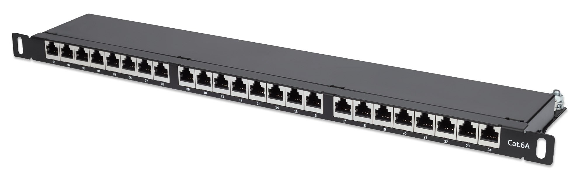 720922 - Intellinet