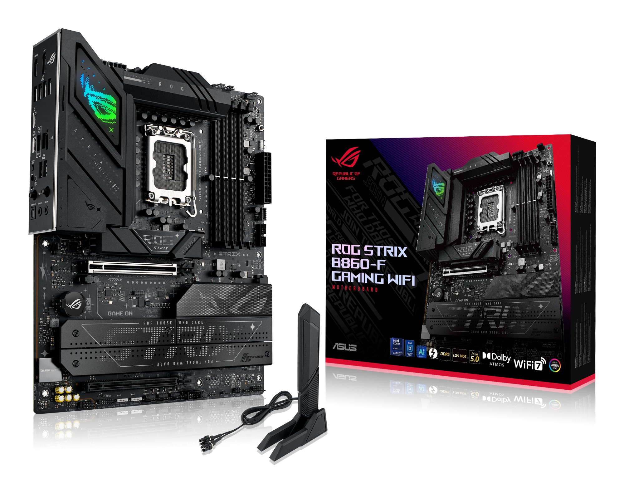 90MB1JG0-M0EAY0 - ASUS