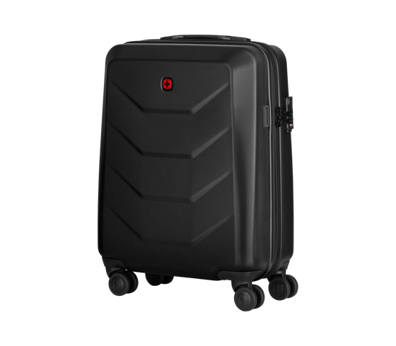 612536 - Wenger/SwissGear