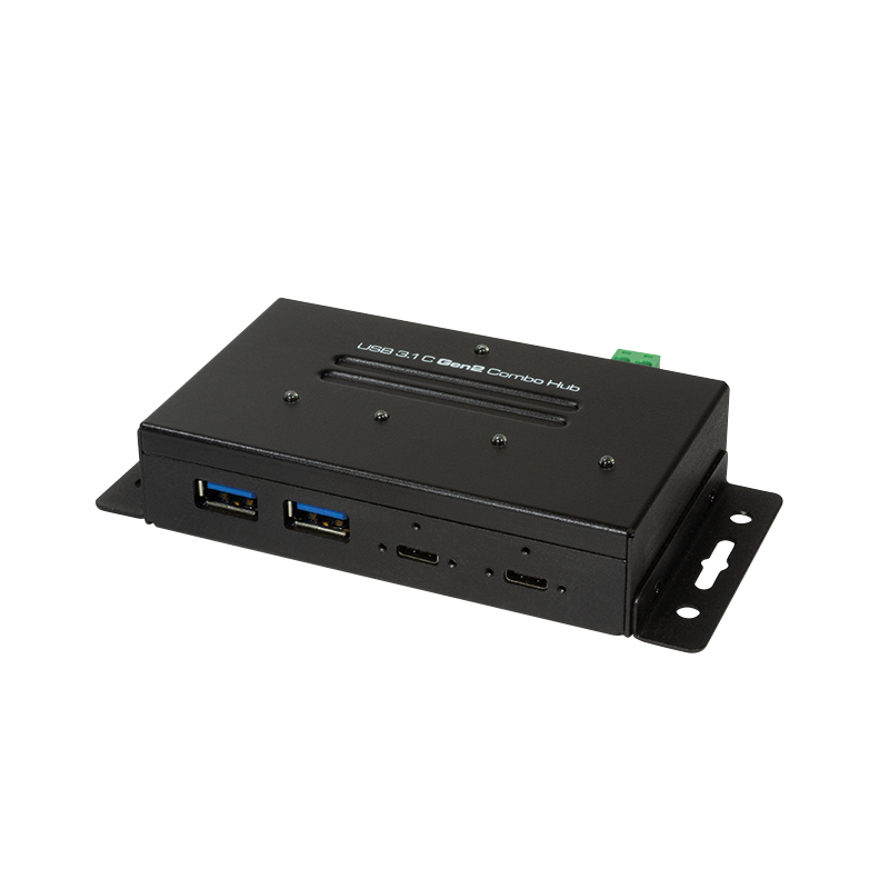 UA0316 - LogiLink