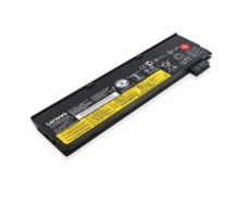 4X50M08810 - Lenovo