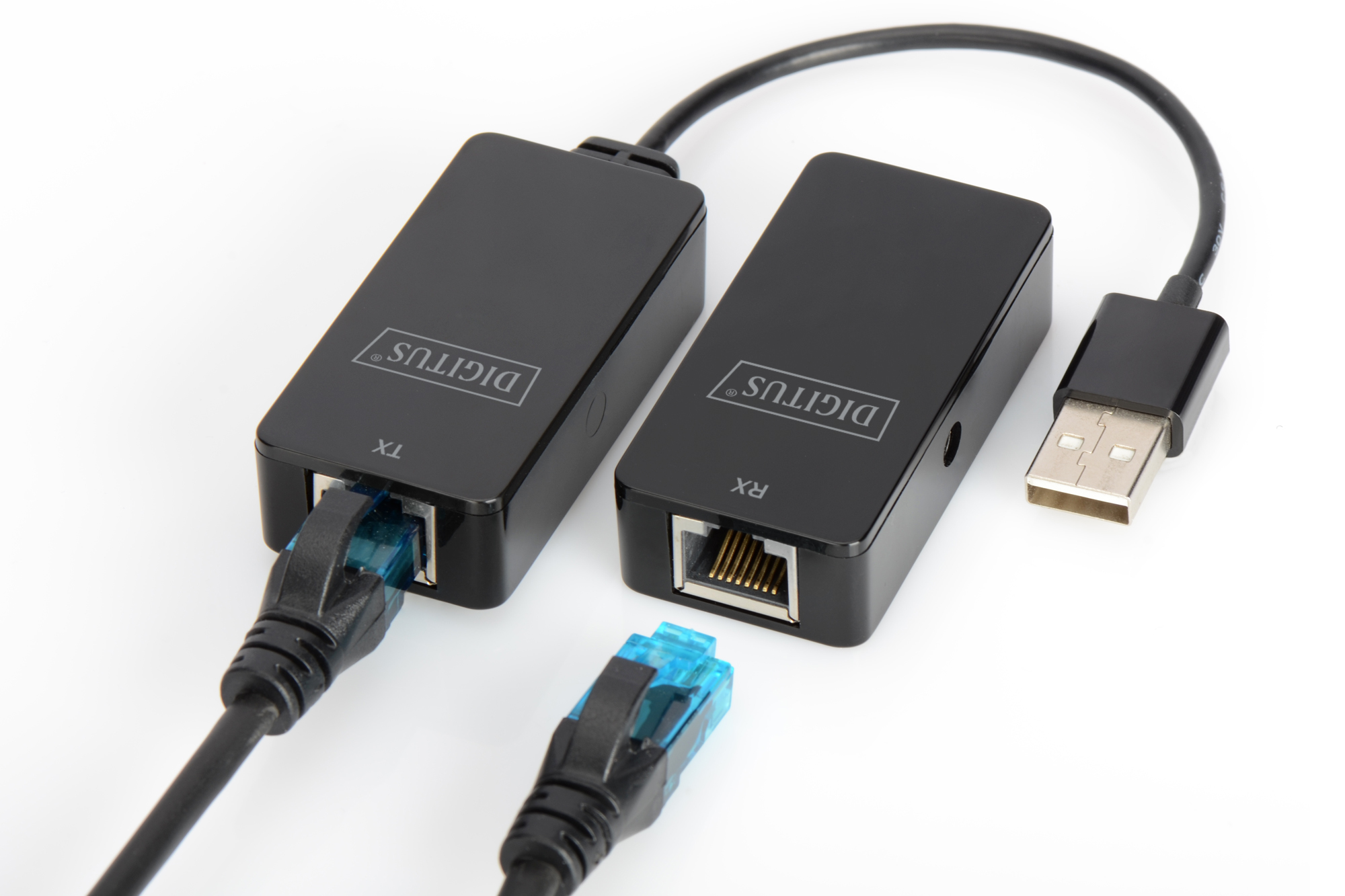 DA-70141 - Digitus