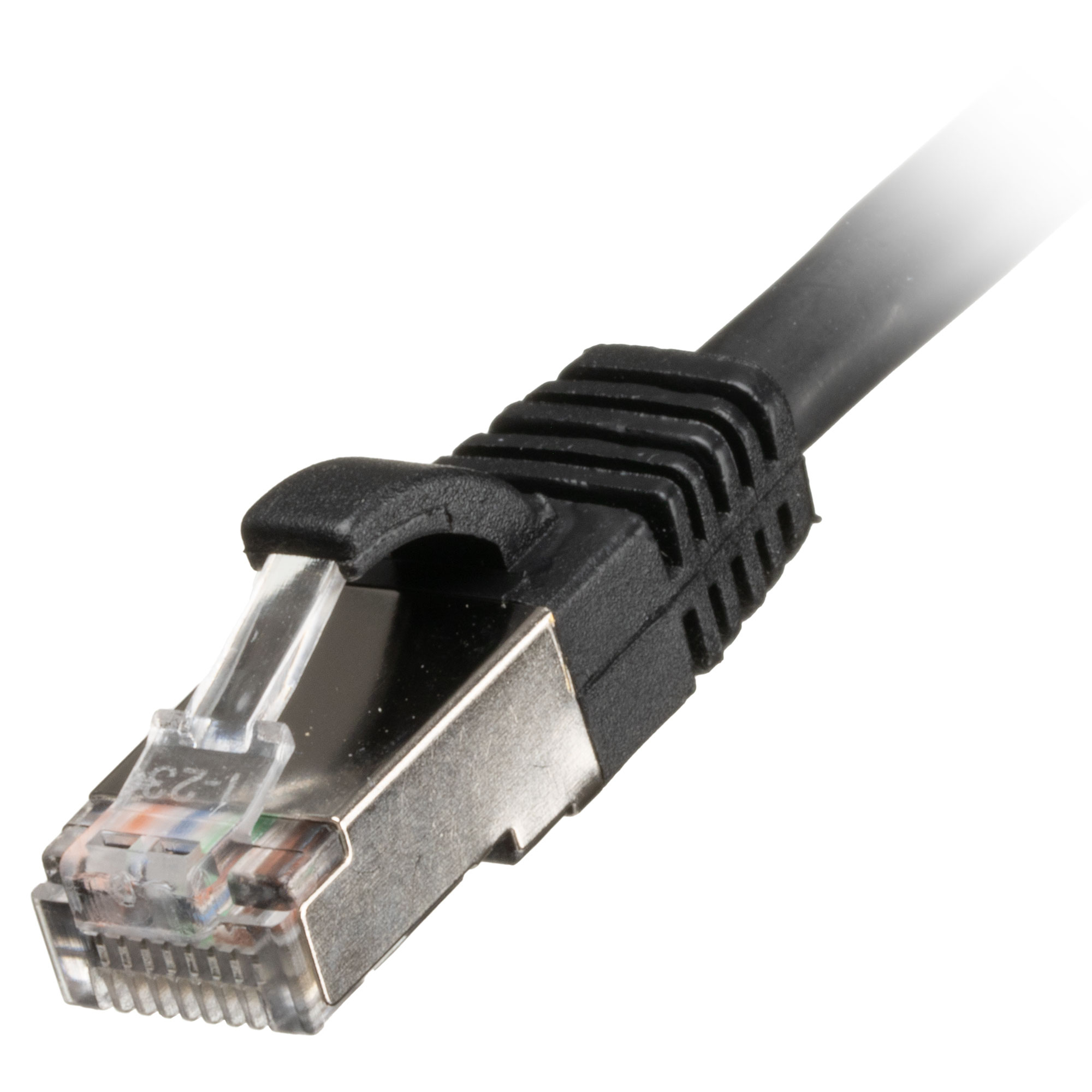 65-6050B - Cablenet