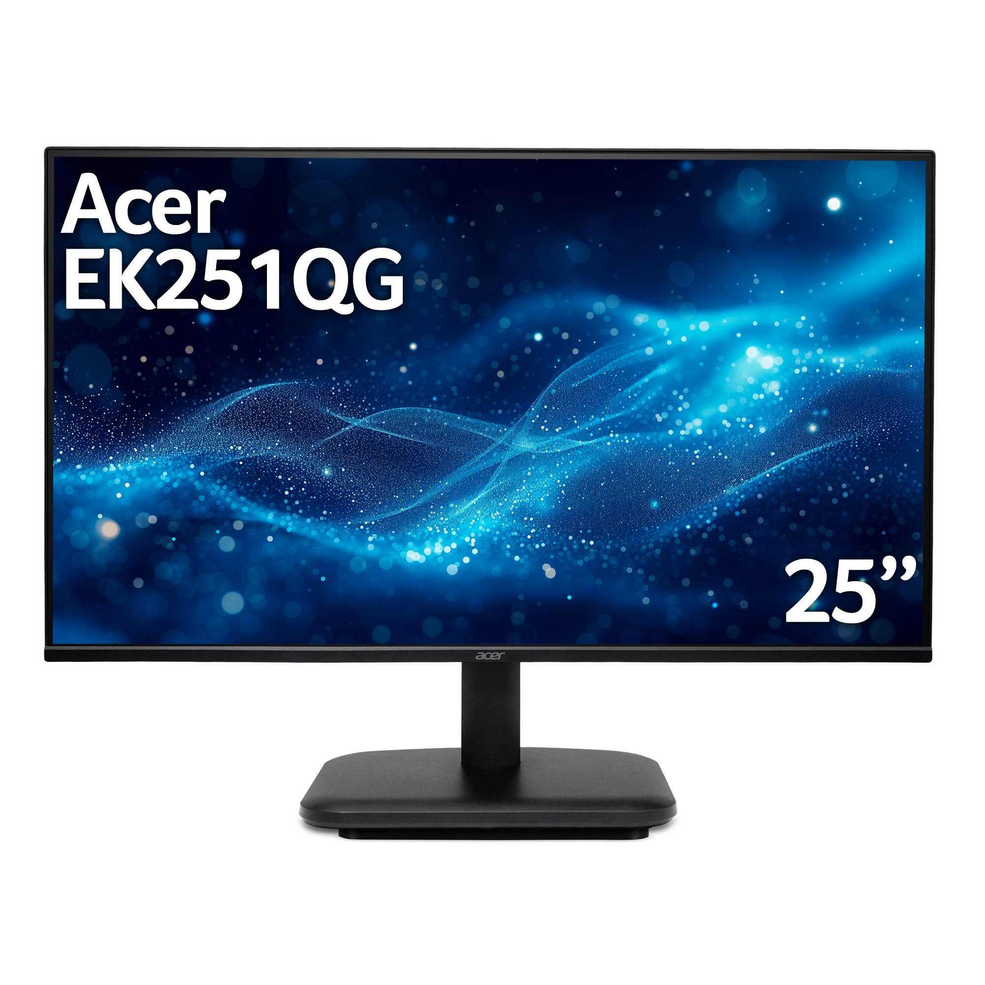 UM.KE1EE.G02 - Acer