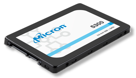 4XB7A17089 - Lenovo