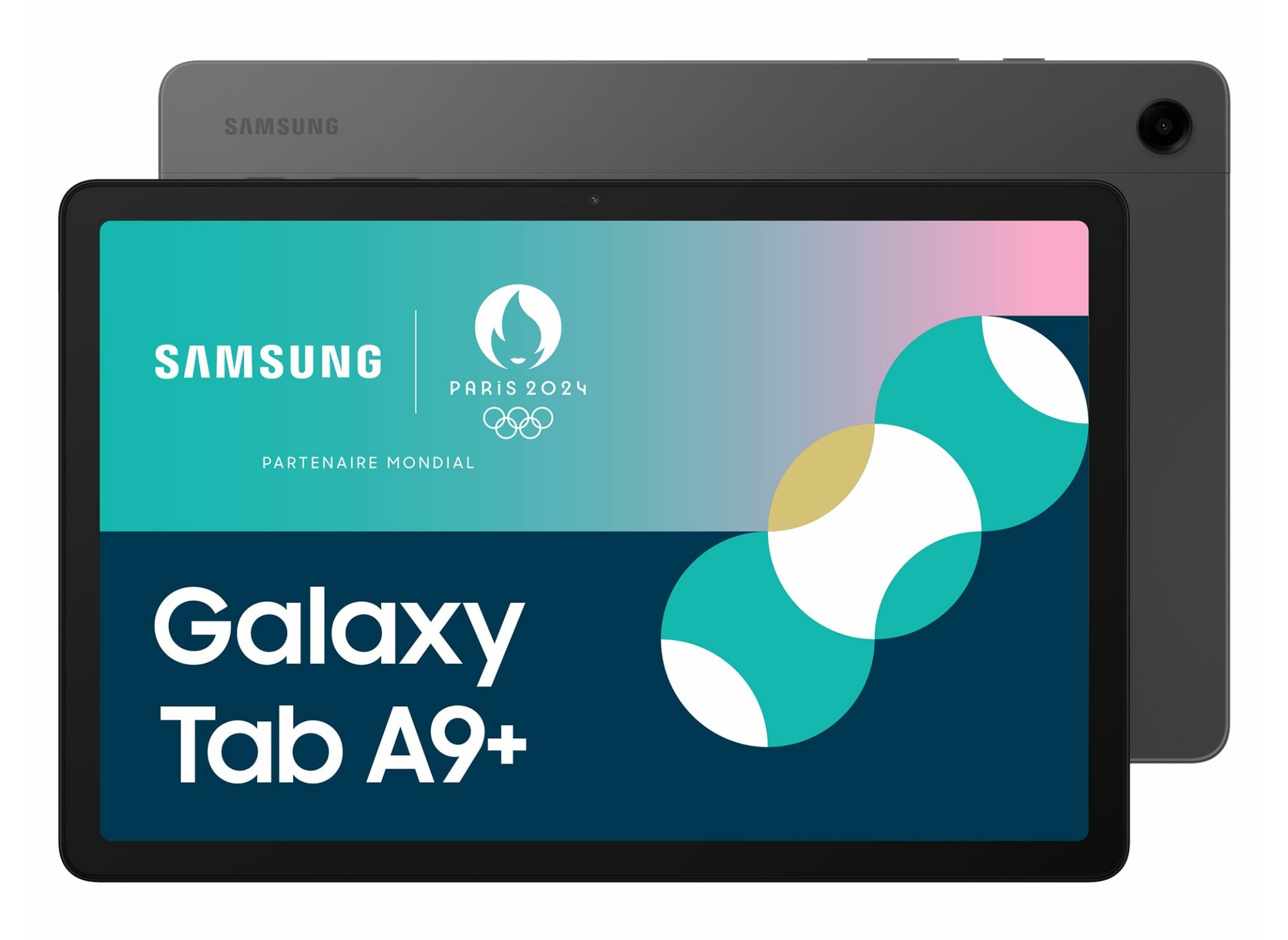 SM-X210NZAAEUB - Samsung